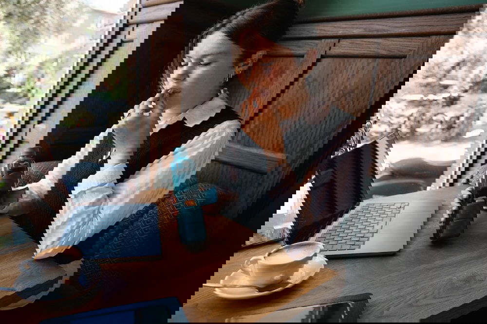 productiviteit met vitaminen en mineralen